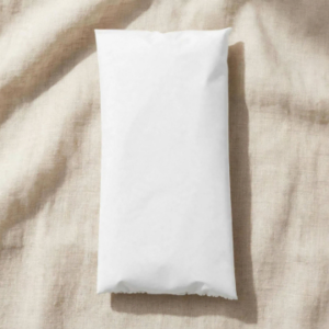Kühlpackung